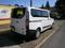 Prodm Ford Transit Custom 2,2 TDCI KLIMA 9 MST