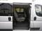 Peugeot Boxer 2,2 HDI 96 KW LUXUS BUS NAVI