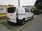 Prodm Ford Transit Custom 2,2 TDCI 6 MST