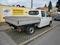 Prodm Volkswagen Transporter 2,0 TDI 75kW dlouhy rozvor