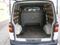 Volkswagen Transporter 1,9 TDI  5 MST BEZ DPF