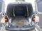 Prodm Volkswagen Transporter 1,9 TDI L2H1 KLIMA BEZ DPF