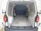 Volkswagen Transporter 2,0 TDI  110kW  DSG  dl.rozvor