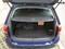 Prodm Volkswagen Golf 1,6 TDI 85 kW Comfortline Vari