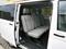 Volkswagen Transporter 2,0 TDI KLIMA 9 MST