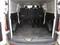 Prodm Ford Transit Custom 2,2 TDCI 6 MST KLIMA DLOUH V