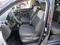 Prodm Volkswagen Caddy 1,6 TDI LIFE KLIMA
