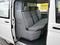 Volkswagen Transporter 1,9 TDI  5 MST BEZ DPF