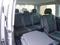Prodm Volkswagen Multivan 2,0 TDI SPECIAL 103 KW 7 MST