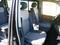 Volkswagen Multivan 1,9 T5  TDI 7 MST KLIMA BEZ K