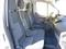 Ford Transit Custom 2,2 TDCI L1H1