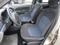 Prodm Ford Tourneo Custom 2,2 TDCI TITANIUM 114 KW