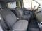 Ford Transit Custom 2,2 TDCI 9 MST KLIMA 114 KW