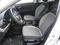 Fiat Tipo 1,4 i  Edition Plus  95k