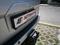 Prodm Ford Tourneo Custom 2,2 TDCI 114KW TITANIUM