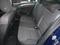 Prodm Volkswagen Golf 1,6 TDI 85 kW Comfortline Vari