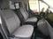 Ford Tourneo Custom 2,0 TDCI Titanium 125 KW