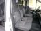 Prodm Ford Transit Custom 2,2 TDCI 6 MST KLIMA DLOUH V