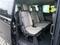 Prodm Ford Tourneo Custom 2,2 TDCI TITANIUM 114 KW