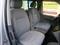 Prodm Volkswagen Multivan 1,9 TDI 77KW 7 MST KLIMA