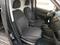 Opel Combo 1,3 CDTI ECO 66KW KLIMA