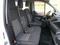 Prodm Ford Transit Custom 2,2 TDCI 6 MST