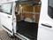 Ford Transit Custom 2,2 TDCI ODPOET DPH