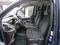 Ford Transit 2,2 TDCi 92kW  L2H2 KLIMA