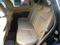 Prodm Subaru B9 Tribeca 3,6 Executive