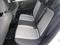 Fiat Tipo 1,4 i  Edition Plus  95k