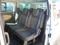 Prodm Ford Tourneo Custom 2,2 TDCi 92kW KLIMA