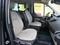 Prodm Ford Tourneo Custom 2,2 TDCI TITANIUM 114 KW