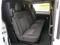 Prodm Ford Transit Custom 2,2 TDCI 6 MST