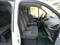 Prodm Ford Transit Custom 2,2 TDCI 6 MST