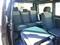 Volkswagen Multivan 1,9 T5  TDI 7 MST KLIMA BEZ K