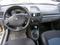 Renault Thalia 1,2 i16V Expression  KLIMA