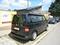 Prodm Volkswagen T5 TDI California 2,5