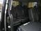 Ford Tourneo Custom 2,0 TDCI Titanium 125 KW