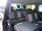 Prodm Ford Tourneo Custom 2,2 TDCI TITANIUM 114 KW NAVIG