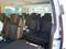 Prodm Ford Tourneo Custom 2,2 TDCi 92kW KLIMA