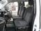 Prodm Ford Transit Custom 2,2 TDCI 6 MST