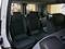 Prodm Ford Transit Custom 2,2 TDCI 74 KW KLIMA 9 MST