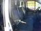 Prodm Ford Transit Custom 2,0 TDCI  77KW 9 MST KLIMA