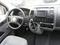 Prodm Volkswagen Transporter 2,5 TDI  T5 KLIMA