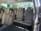 Prodm Ford Tourneo Custom 2,2 TDCI 114KW TITANIUM