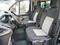 Prodm Ford Tourneo Custom 2,2 TDCI TITANIUM 114 KW NAVIG