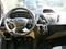 Prodm Ford Tourneo Custom 2,2 TDCi 92kW KLIMA