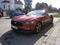 Ford Mustang 3,7 Convertible KABRIO