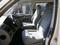 Prodm Volkswagen Caravelle 1,9 TDI 75 KW FLEX MULTIVAN