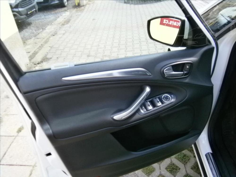 Peugeot 206 1,1 i Contact